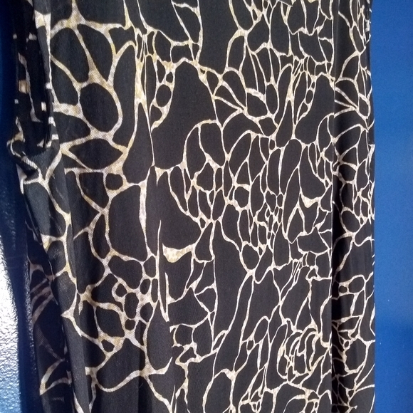 Alfani dressy Tank - Picture 3 of 3